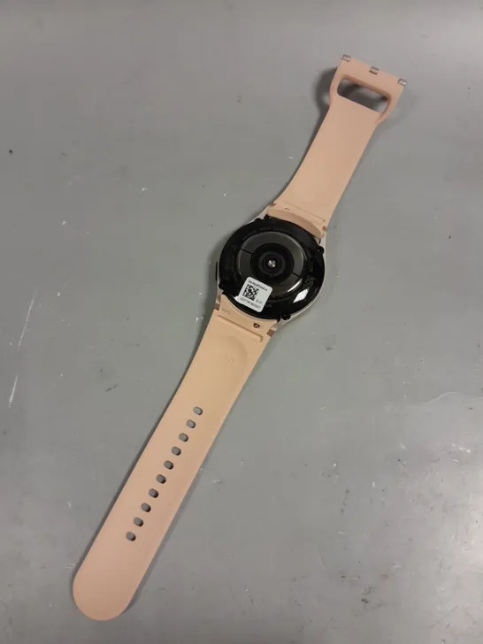 SAMSUNG GALAXY WATCH5 LTE SMARTWATCH 