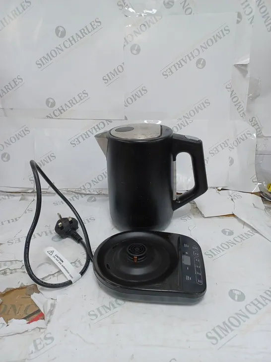 NINJA PERFECT TEMPERATURE KETTLE 