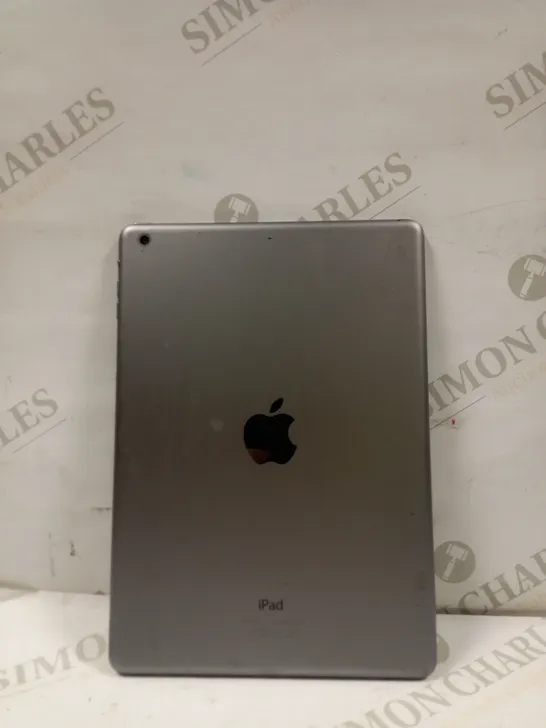 APPLE A1474 IPAD AIR 