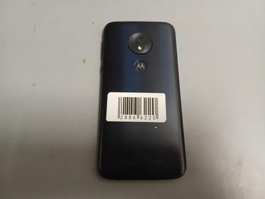 MOTOROLA MOTO G7 PLAY