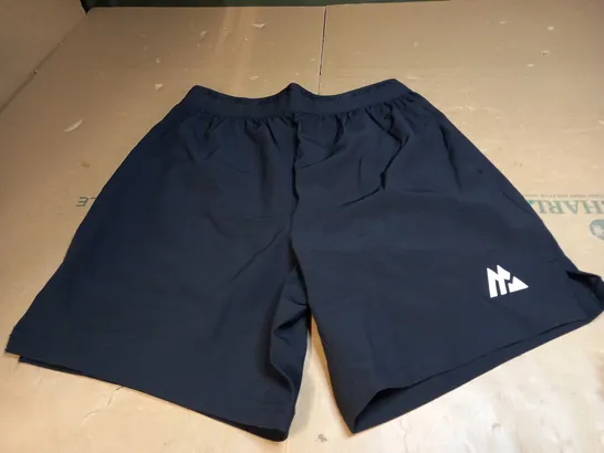 MONTIREX FLY 2.0 SHORTS SIZE S