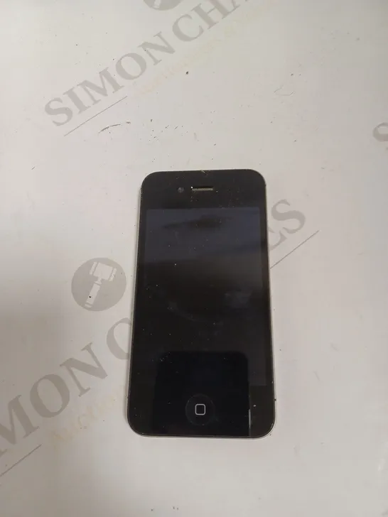 APPLE IPHONE 4S A1387