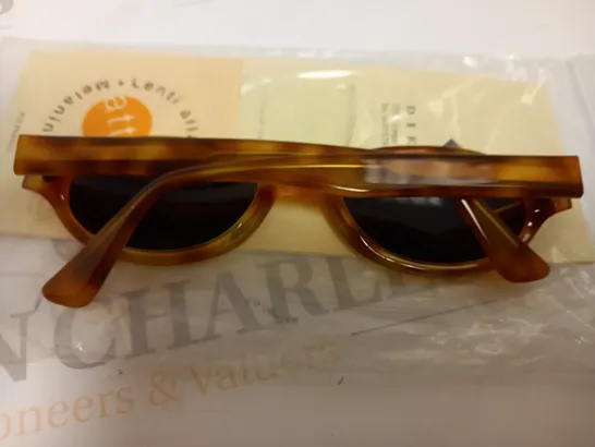 APPROXIMATELY 14 DIERRE STING SUNGLASSES - BOXED