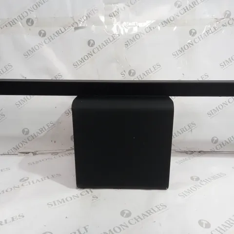 SAMSUNG S800B ALL IN ONE SOUNDBAR SPEAKER - COLLECTION ONLY