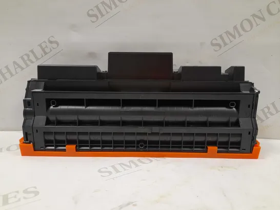 LCL TONER CARTRIDGE FOR PRINTER