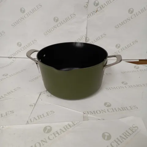 NINJA FOODI NON STICK POT