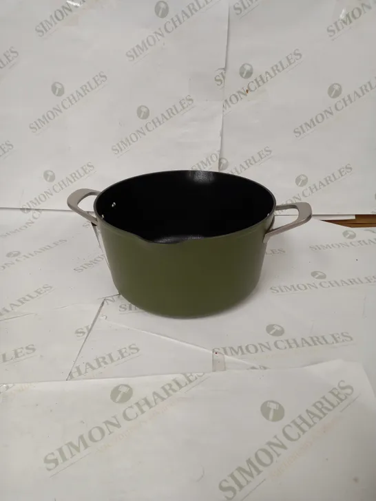 NINJA FOODI NON STICK POT