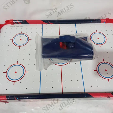 HY-PRO 20" TABLETOP AIR HOCKEY