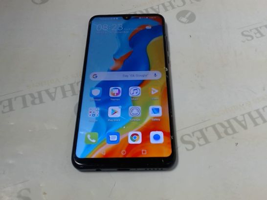 HUAWEI P30 LITE 128GB ANDROID SMARTPHONE 