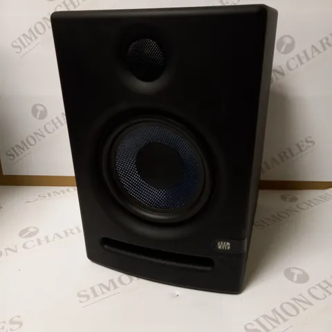 PRESONUS ERIS E5 ACTIVE MONITOR LOUDSPEAKER