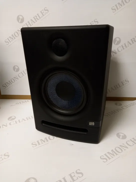 PRESONUS ERIS E5 ACTIVE MONITOR LOUDSPEAKER