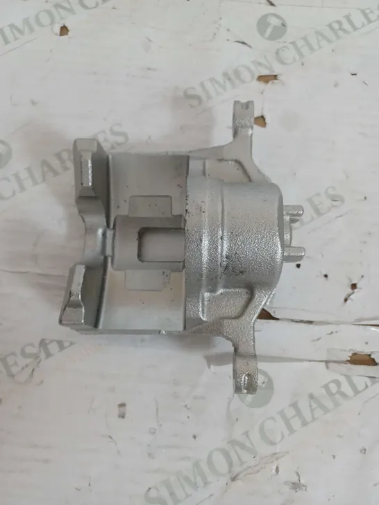 UNBRANDED BRAKE CALIPER 