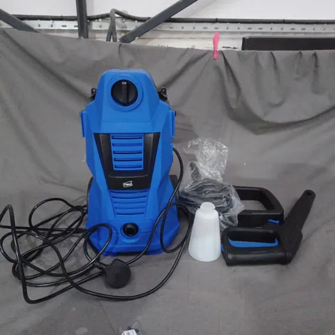 NEO HIGH PRESSURE WASHER