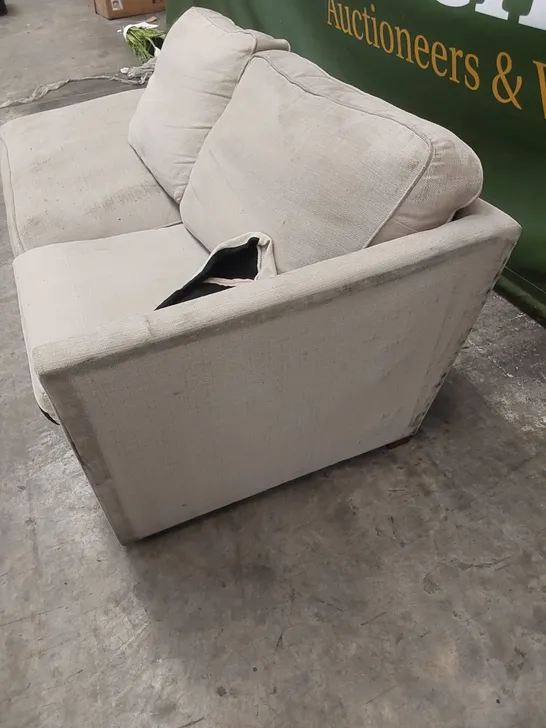 DESIGNER CHAISE CORNER SOFA PIECE 