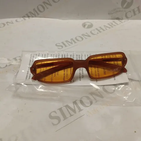 APPROX 10 DIERRE POLICE SUNGLASSES - 51389/7325