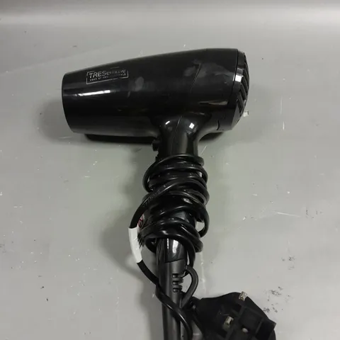 TRESEMME WIRED HAIR DRYER