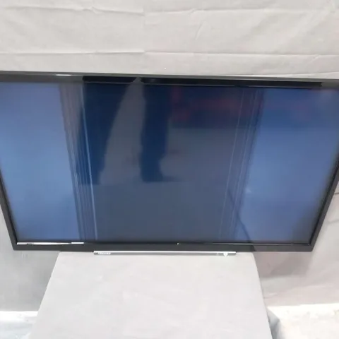 TOSHIBA 32LL3C63DB LCD COLOUR TV