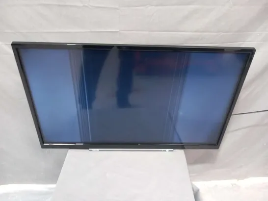 TOSHIBA 32LL3C63DB LCD COLOUR TV