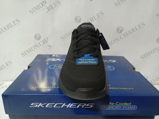 SKETCHERS ULTRA FLEX 2 - UK 7