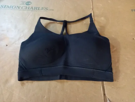 GYMSHARK BRA TRAINING BRA - S