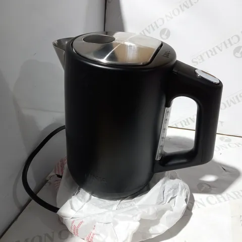 NINJA PERFECT TEMPERATURE KETTLE 