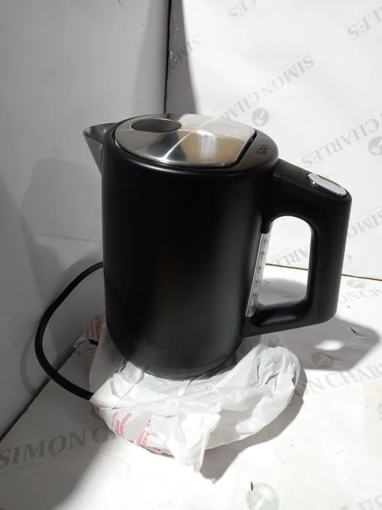 NINJA PERFECT TEMPERATURE KETTLE 