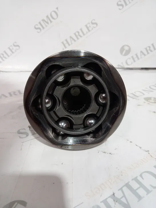 UNKNOW BRAND CV JOINT 