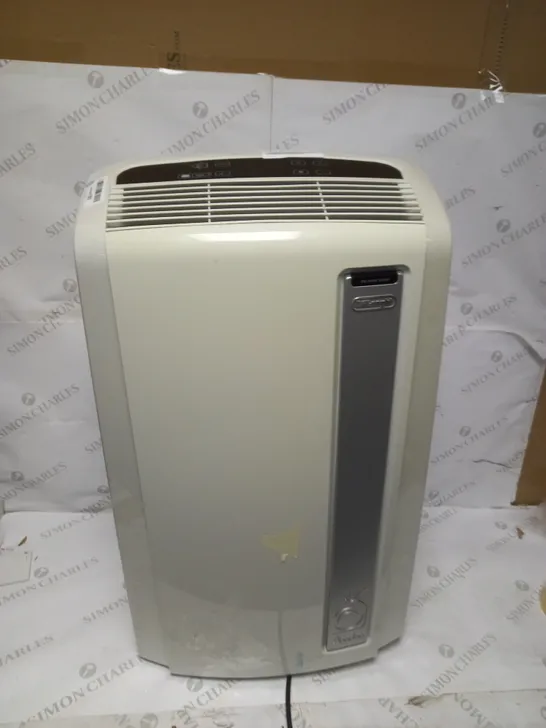 DELONGHI PINGUINO PORTABLE AIR CONDITIONER COLLECTION ONLY