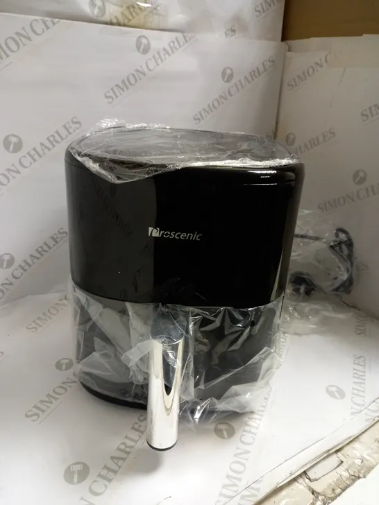 PROSCENIC T22 AIR FRYER