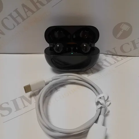 HUAWEI FREEBUDS PRO