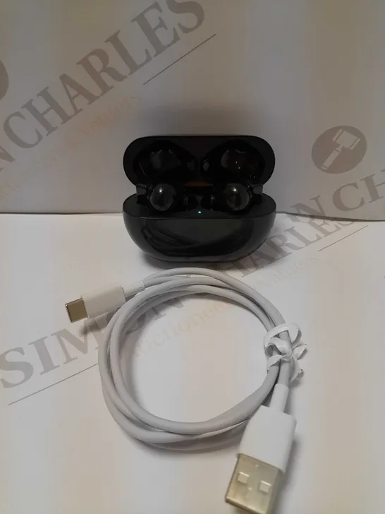 HUAWEI FREEBUDS PRO