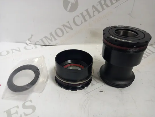 TOKEN BOTTOM BRACKET - T47V24