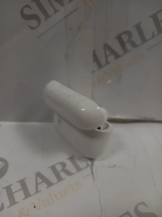 APPLE AIRPODS PRO A2190