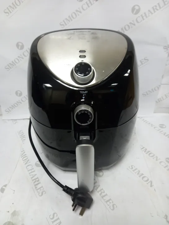 TOWER 4.3L AIR FRYER (T17021)