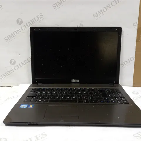 STONE NT310 LAPTOP - W550EU