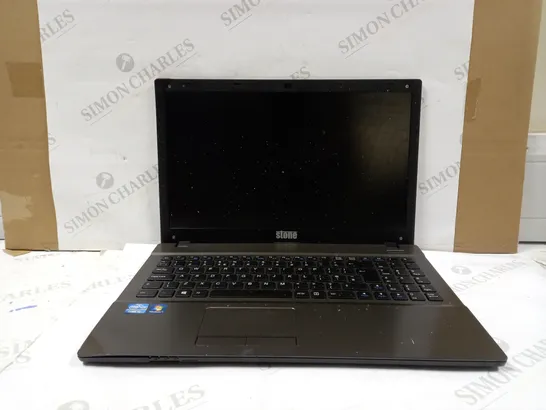 STONE NT310 LAPTOP - W550EU