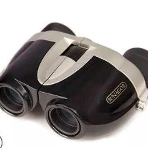 OUTLET SUNAGOR 9-45X21 MICRO ZOOM BINOCULARS