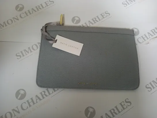 KATIE LOXTON MAKEUP BAG