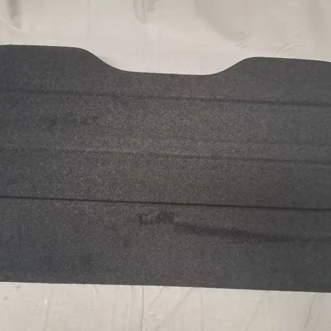 CITROEN C3 AIRCROSS PARCEL SHELF - COLLECTION ONLY