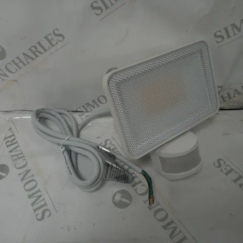 LED FLOOD LIGHT (HH-FLCW-50W)