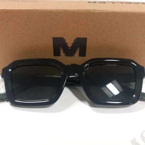 BOXED MELLER NAY3-FOGOLI SUNGLASSES