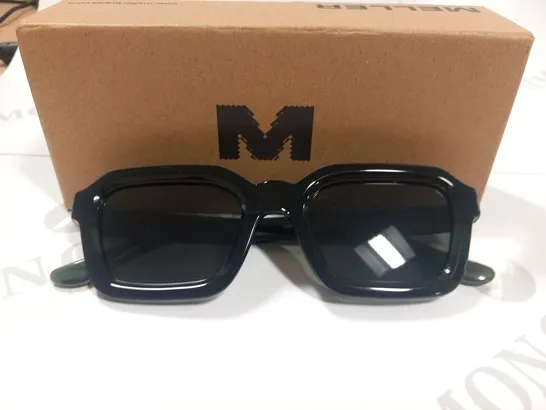 BOXED MELLER NAY3-FOGOLI SUNGLASSES