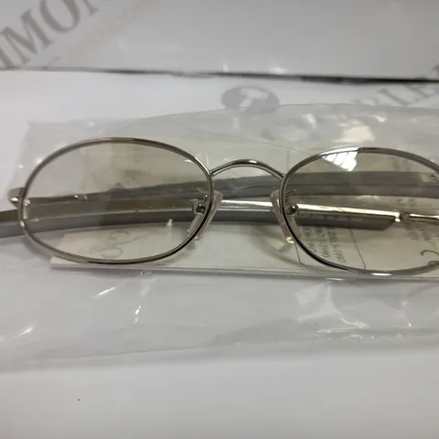 APPROX 10 POLICE DERIGO SUNGLASSES