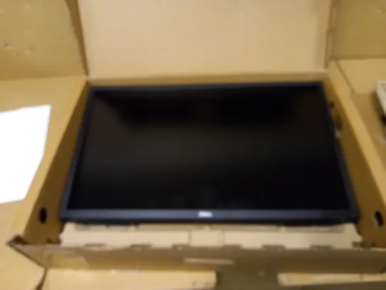 DELL SE2422HX24 INCH FULL HD (1920 X 1080) MONITOR