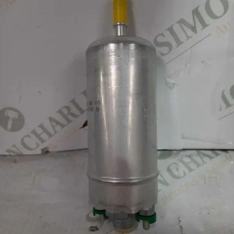 BOSCH FUEL PUMP FOR IVECO DAILY 