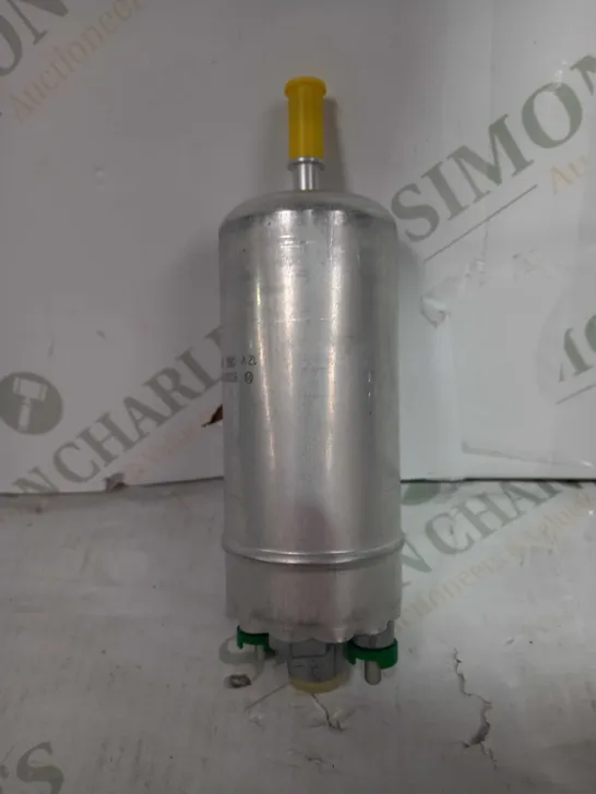 BOSCH FUEL PUMP FOR IVECO DAILY 