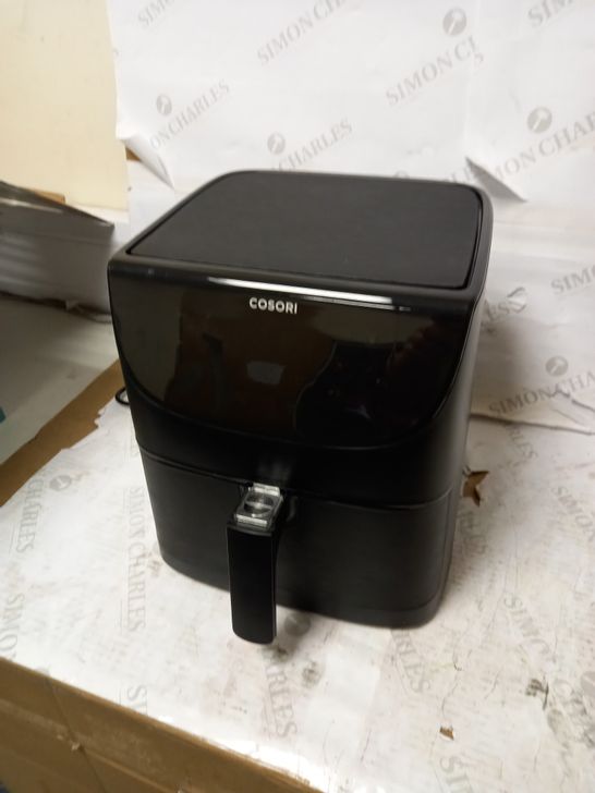 COSORI AIR FRYER