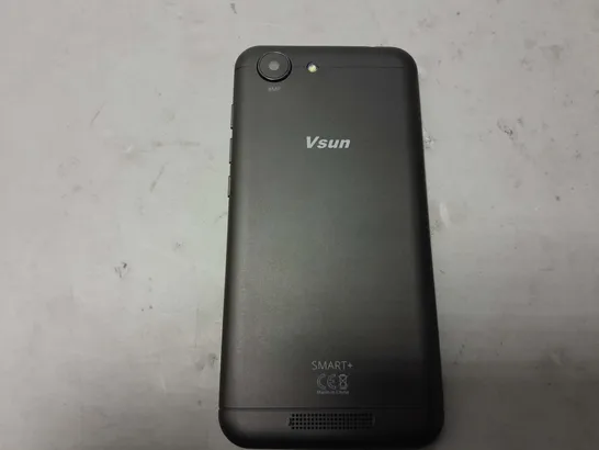 BOXED VSUN SMART+ PHONE