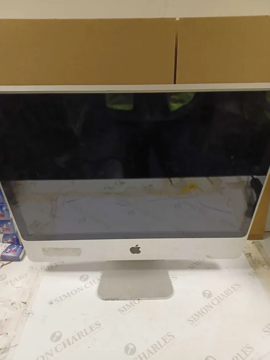 APPLE A1225 IMAC 