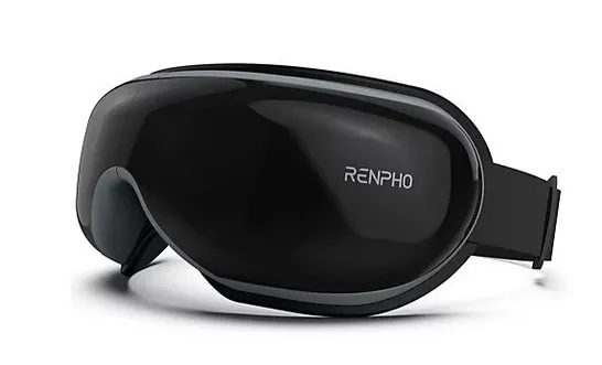 RENPHO EYE MASSAGER